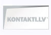 Commerzbank AB ārvalstu komersanta